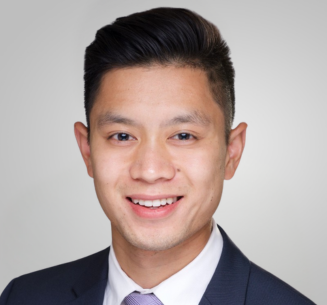 dlv vision dr anthony mail