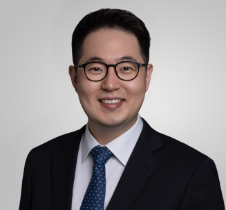 dlv vision dr joseph chen