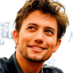 Satisfied testimonial for DLV Vision from Jackson Rathbone