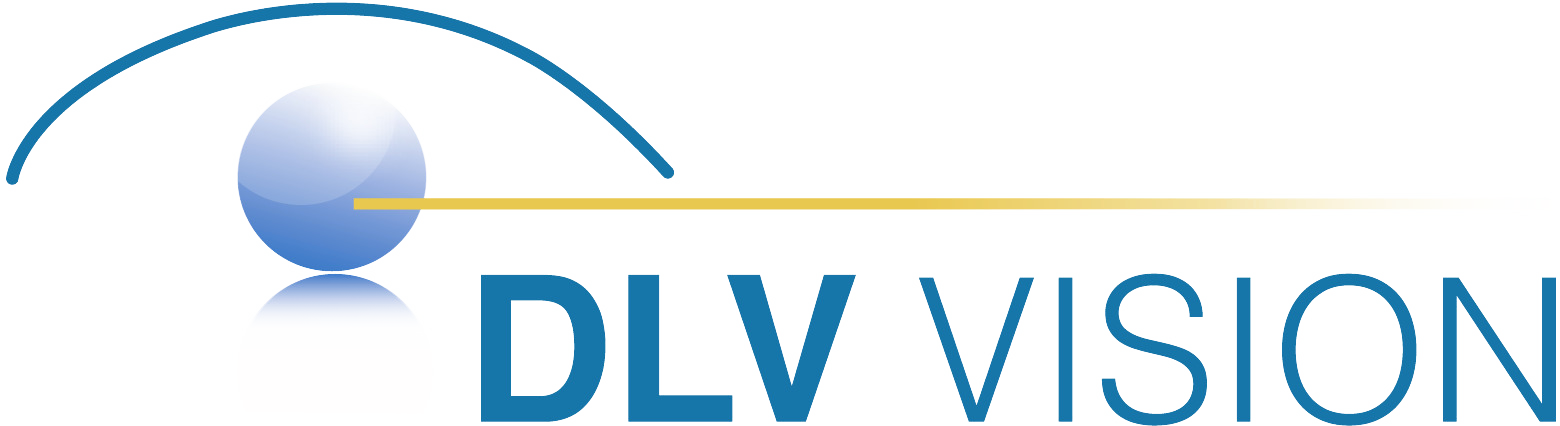 DLV Vision