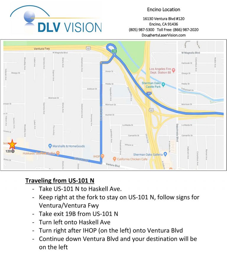 DLV-Vision-Map-Encino-1