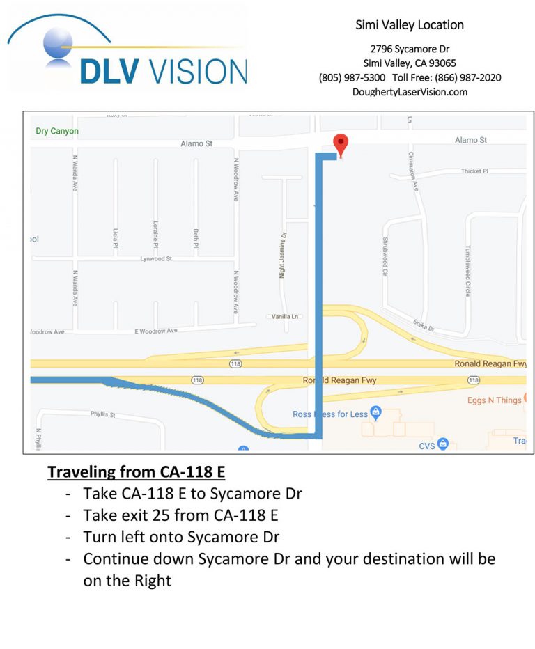 DLV-Vision-Map-Simi-Valley-1