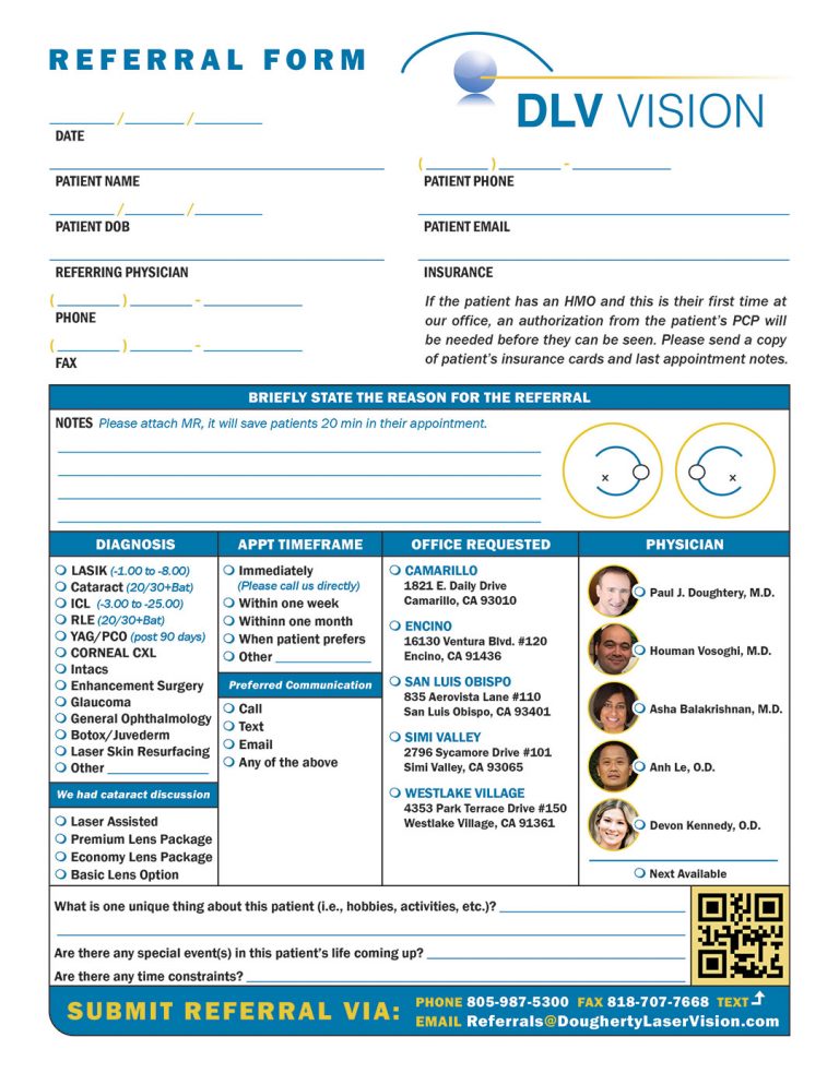 DLV_ReferralForm