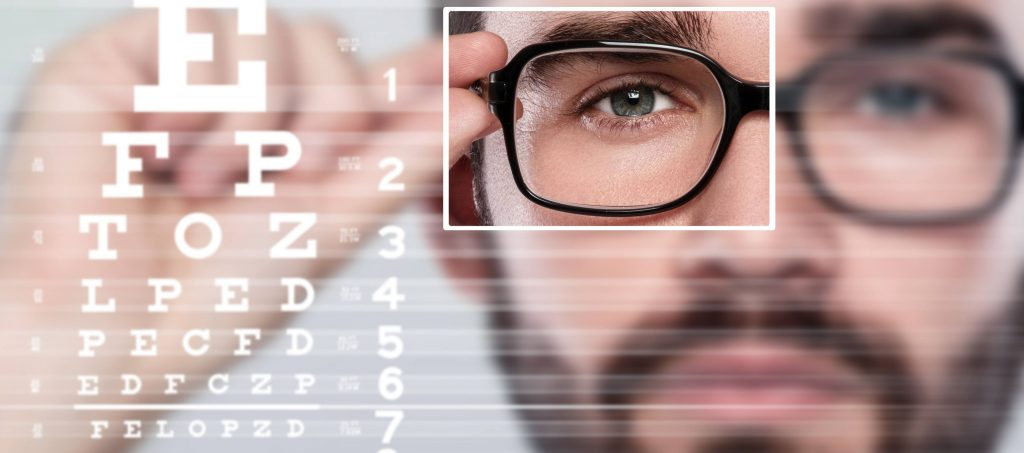 How to Choose a Vision Correction Surgeon Part 2 Dougherty Laser