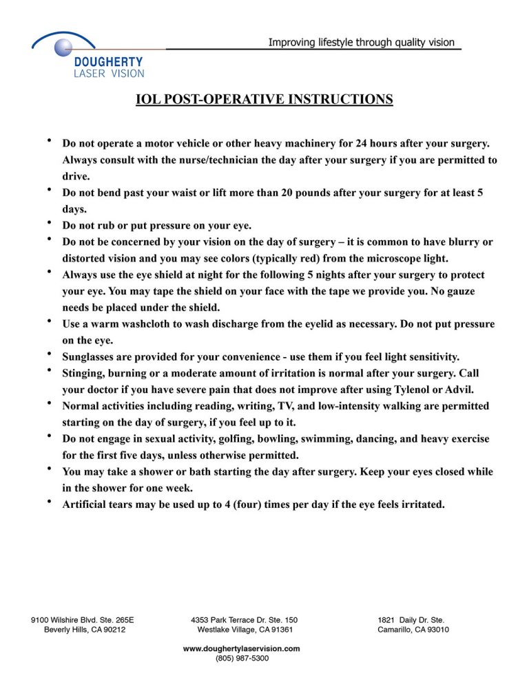 IOL-Post-Op-Instructions-1