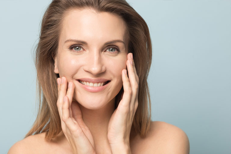 BOTOX in Los Angeles & Ventura Country