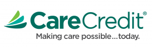 Care Credit