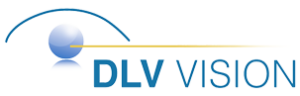 Small DLV Logo