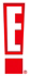 E-Entertainment Logo