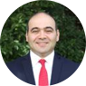 Dr Houman Vosoghi