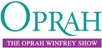 Oprah Logo