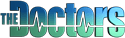 The Doctors TV show logo