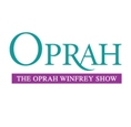 The Oprah Winfrey TV show logo