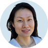 Dr. Lynn Zhang