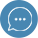 Message Icon