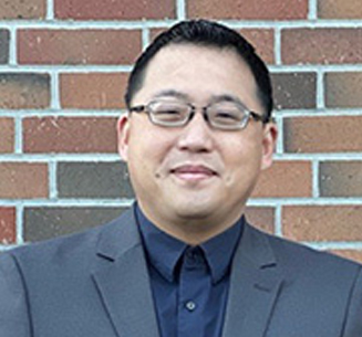 Joseph Chen, M.D.