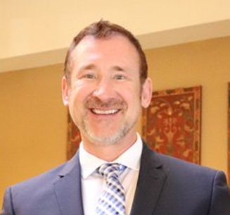 Paul J. Dougherty, M.D.