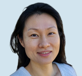 Xiaolin (Lynn) Zhang, M.D.