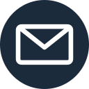 Share on Email