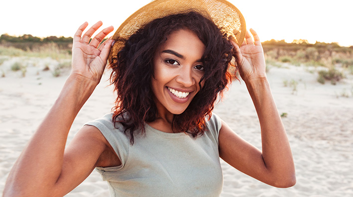 DLV Vision LASIK Is as Customizable as It Is Affordable