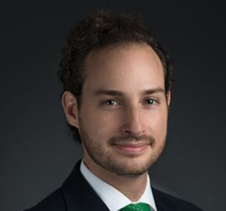 Sanket Shah, M.D.