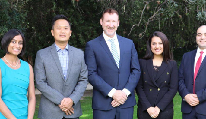 DLV Vision Cataract Surgery Experts DLV Vision Cataract Surgery Experts