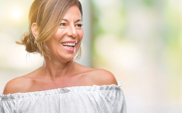 Choose DLV Vision for Cataract Surgery in Los Angeles