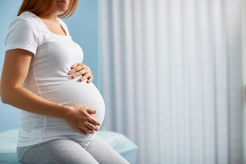 LASIK's Risks and Guidelines During Pregnancy