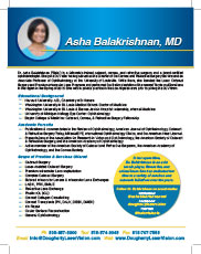 Asha-Balakrishnan-MD