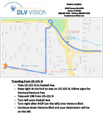 DLV-Vision-Encino-Map-1