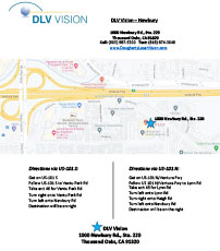 DLV-Vision-Newbury-Park-Map
