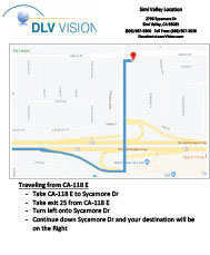 DLV-Vision-Simi-Valley-Map-1