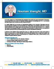 Houman-Vosoghi-MD