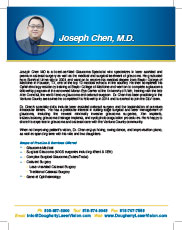 Joseph-Chen-MD