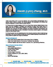 Lynn-Zhang-MD