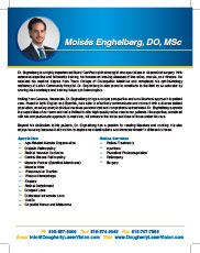 Moises-Enghelberg-DO