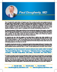 Paul-Dougherty-MD