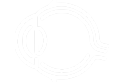 Astigmatism2 eye icon