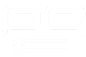Hyperopia2 glasses icon