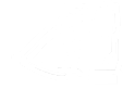 presbyopia2 eye and hand icon