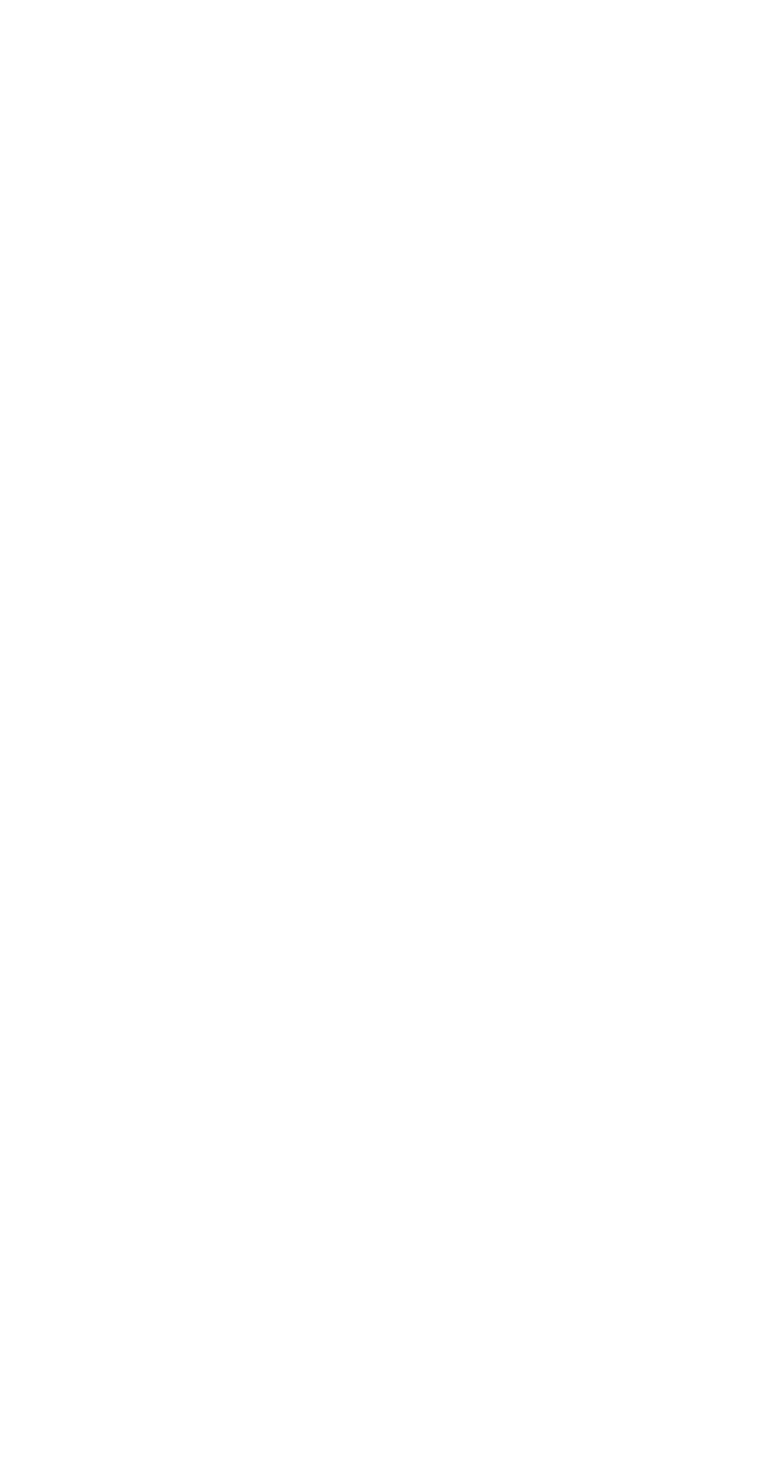 Multifocal and Trifocal Lenses Icon