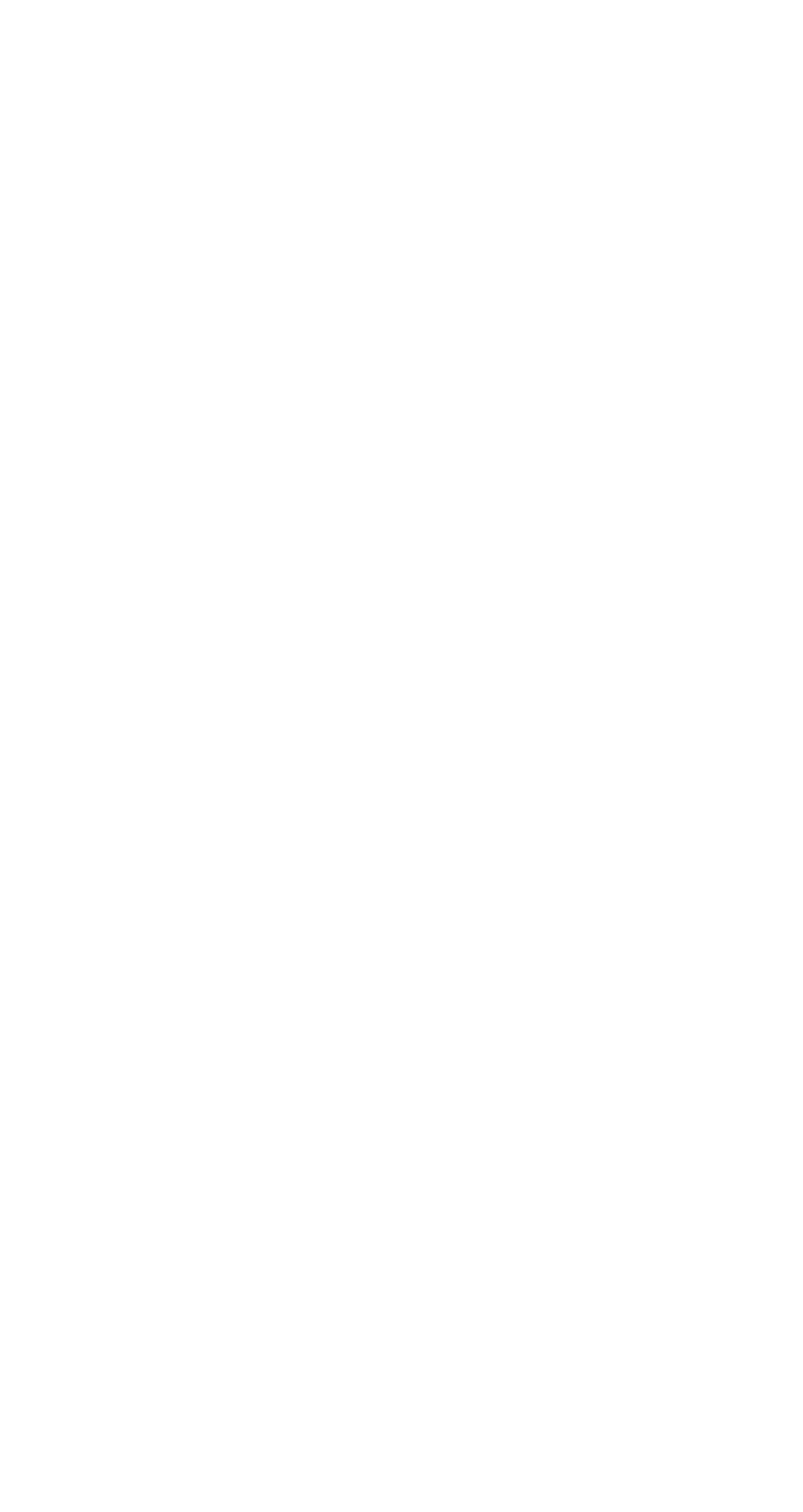 Aspherical Lenses Icon