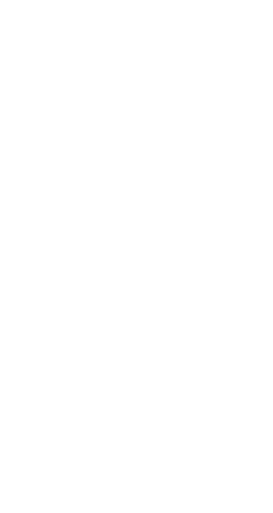 Standard Lenses Icon