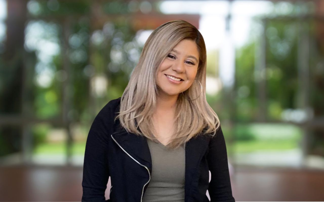 carolina guardado