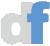 DF Logo