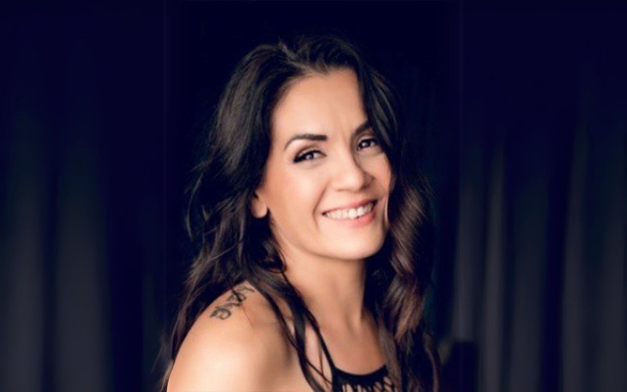 dlv maria de heras 