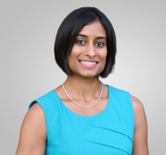 dlv vision dr asha balakrishnan