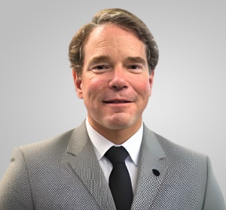 dlv vision dr gregory spencer