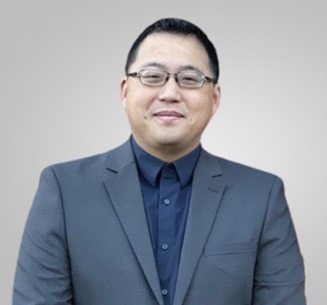 dlv vision dr joseph chen