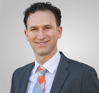 dlv vision dr nicolas biro